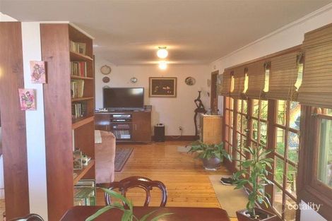 Property photo of 38 Oswald Street Kyabram VIC 3620