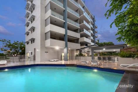 11/215 Wellington Rd, East Brisbane, QLD 4169