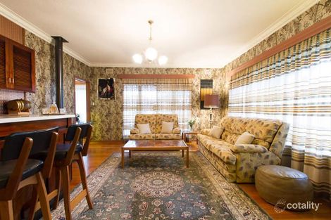 Property photo of 5 Peter Court Marden SA 5070