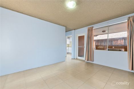 Property photo of 16/8A Fisher Street Cabramatta NSW 2166