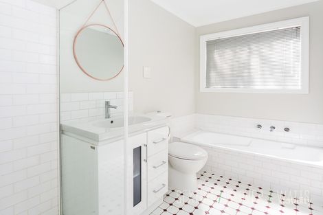 Property photo of 54 Princes Highway Littlehampton SA 5250