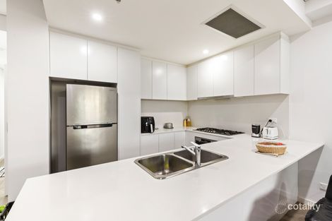 Property photo of 201/153 Parramatta Road Homebush NSW 2140