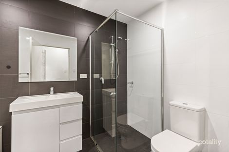 Property photo of 201/153 Parramatta Road Homebush NSW 2140