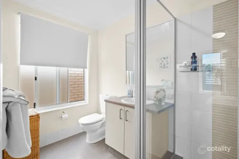 Property photo of 3/25 Dowerin Circuit Lakelands WA 6180