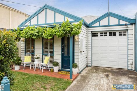 Property photo of 82 Maddox Road Newport VIC 3015