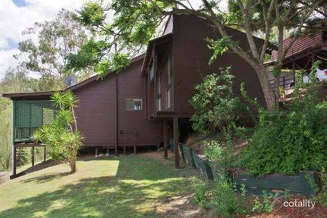 Property photo of 130-134 Haygarth Drive Kooralbyn QLD 4285