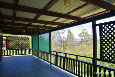 Property photo of 130-134 Haygarth Drive Kooralbyn QLD 4285