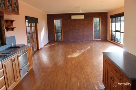 Property photo of 6-8 Malunna Crescent Parklands TAS 7320