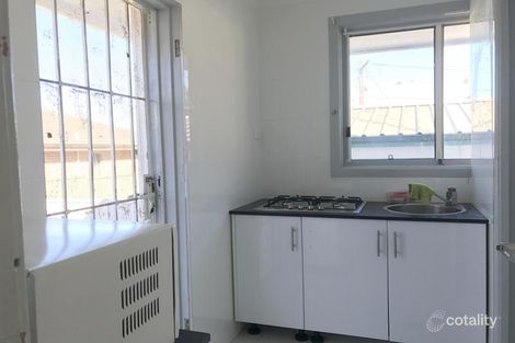 Property photo of 117A Avoca Road Canley Heights NSW 2166