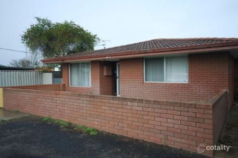 1/80 Fairbairn Rd, Busselton, WA 6280
