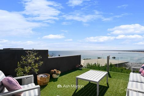 Property photo of 40A Menzies Close Frankston South VIC 3199