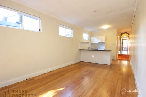 Property photo of 8 Margaret Street Stanmore NSW 2048