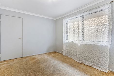 Property photo of 8 Urquhart Street Carindale QLD 4152