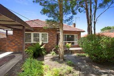 9 Tottenham St, North Balgowlah, NSW 2093