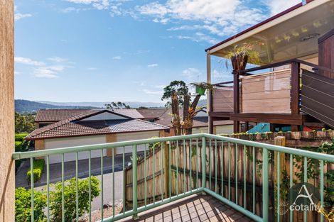 Property photo of 3004/6 Crestridge Crescent Oxenford QLD 4210