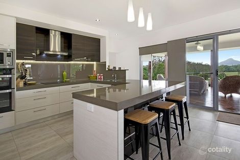 Property photo of 92 Bagnalls Road Cooroy QLD 4563