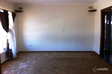 Property photo of 17 Hodby Crescent Smithfield Plains SA 5114