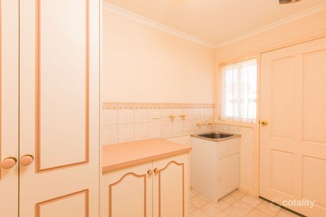 Property photo of 6 Kiewa Avenue Red Cliffs VIC 3496