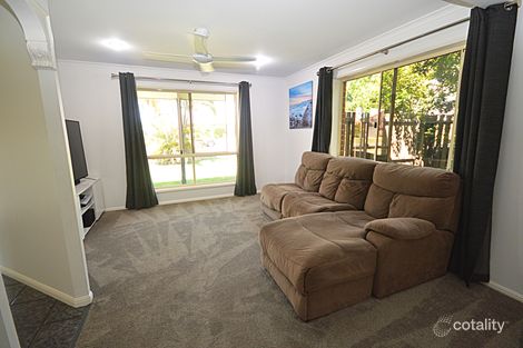 Property photo of 43 Royal Drive Kawungan QLD 4655