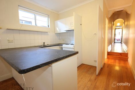 Property photo of 8 Margaret Street Stanmore NSW 2048