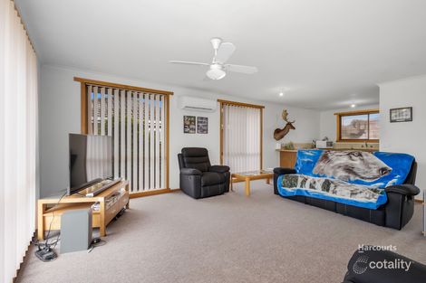 Property photo of 7 Lancaster Avenue Penguin TAS 7316