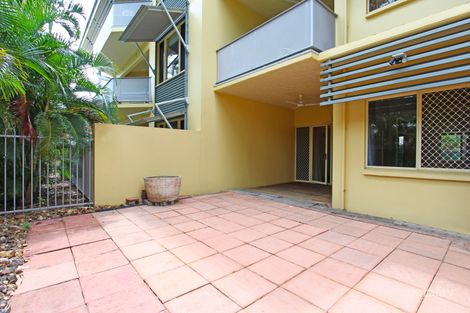Property photo of 5/12 Mackillop Street Parap NT 0820