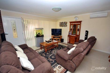 Property photo of 4/29 Glen Street Salisbury East SA 5109