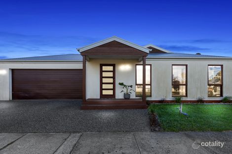 Property photo of 1A Charles Street Koo Wee Rup VIC 3981