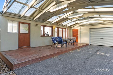 Property photo of 1A Charles Street Koo Wee Rup VIC 3981