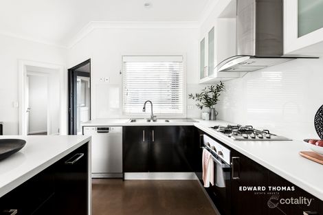 Property photo of 97-99 Gatehouse Drive Kensington VIC 3031