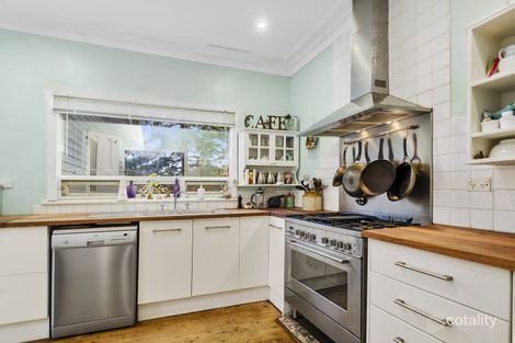 Property photo of 7 Henderson Avenue Mittagong NSW 2575