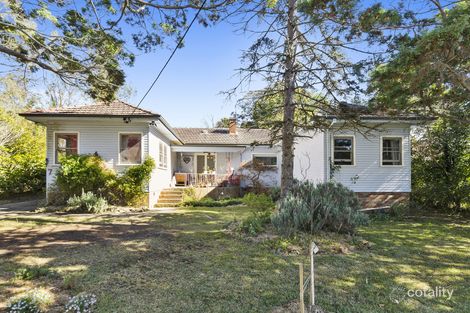7 Henderson Ave, Mittagong, NSW 2575