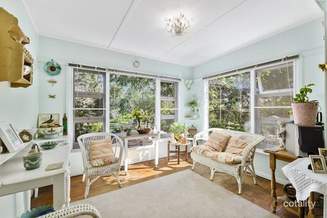 Property photo of 7 Henderson Avenue Mittagong NSW 2575