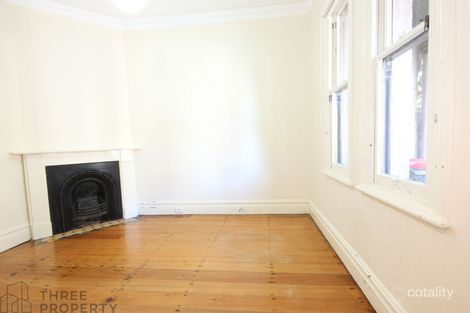 Property photo of 8 Margaret Street Stanmore NSW 2048