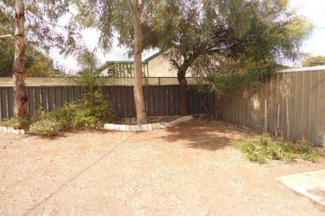 Property photo of 55 Morgan Street Broken Hill NSW 2880