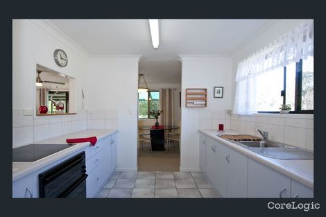 Property photo of 39 Truman Crescent Slacks Creek QLD 4127