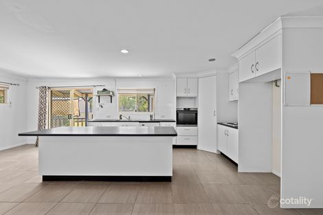Property photo of 85 South Queensborough Parade Karalee QLD 4306