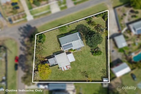 Property photo of 85 South Queensborough Parade Karalee QLD 4306