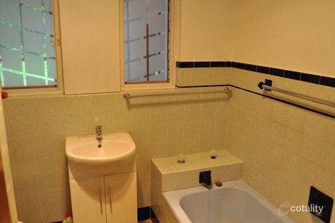 Property photo of 28 Booragul Street Beverly Hills NSW 2209