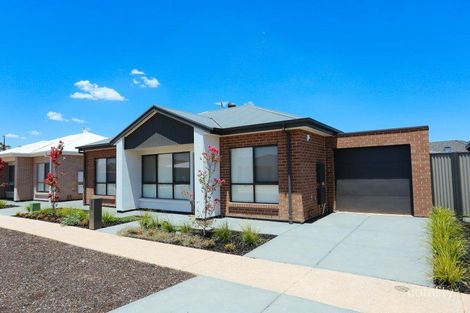 Property photo of 24 Baxter Avenue Eyre SA 5121