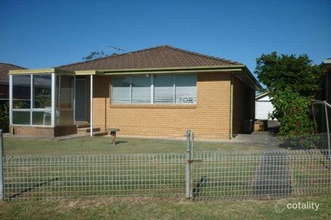 Property photo of 162 Brick Wharf Road Woy Woy NSW 2256