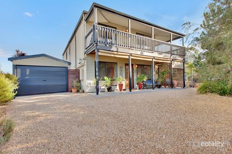 39 Haywood Ct, Mount Compass, SA 5210