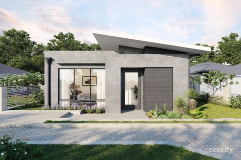Lot 7 Rosso Mndr, Woodvale, WA 6026