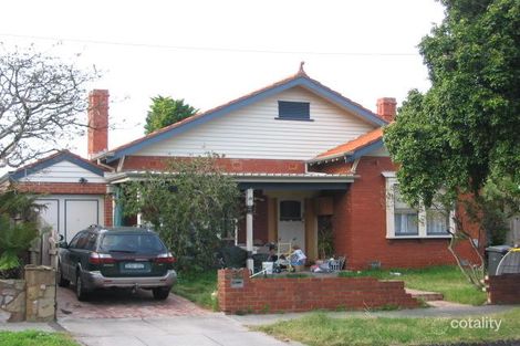 30 Clarinda St, Caulfield South, VIC 3162