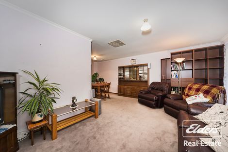 Property photo of 3 Kareda Street Willaston SA 5118
