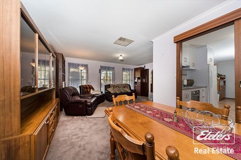 Property photo of 3 Kareda Street Willaston SA 5118