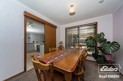 Property photo of 3 Kareda Street Willaston SA 5118