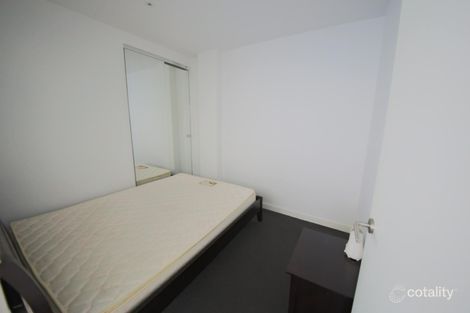 Property photo of 912/601-611 Little Collins Street Melbourne VIC 3000