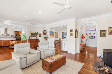 Property photo of 8 Butea Close Darawank NSW 2428