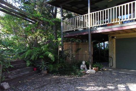 Property photo of 9-17 Upper Wakefield Street Woombye QLD 4559